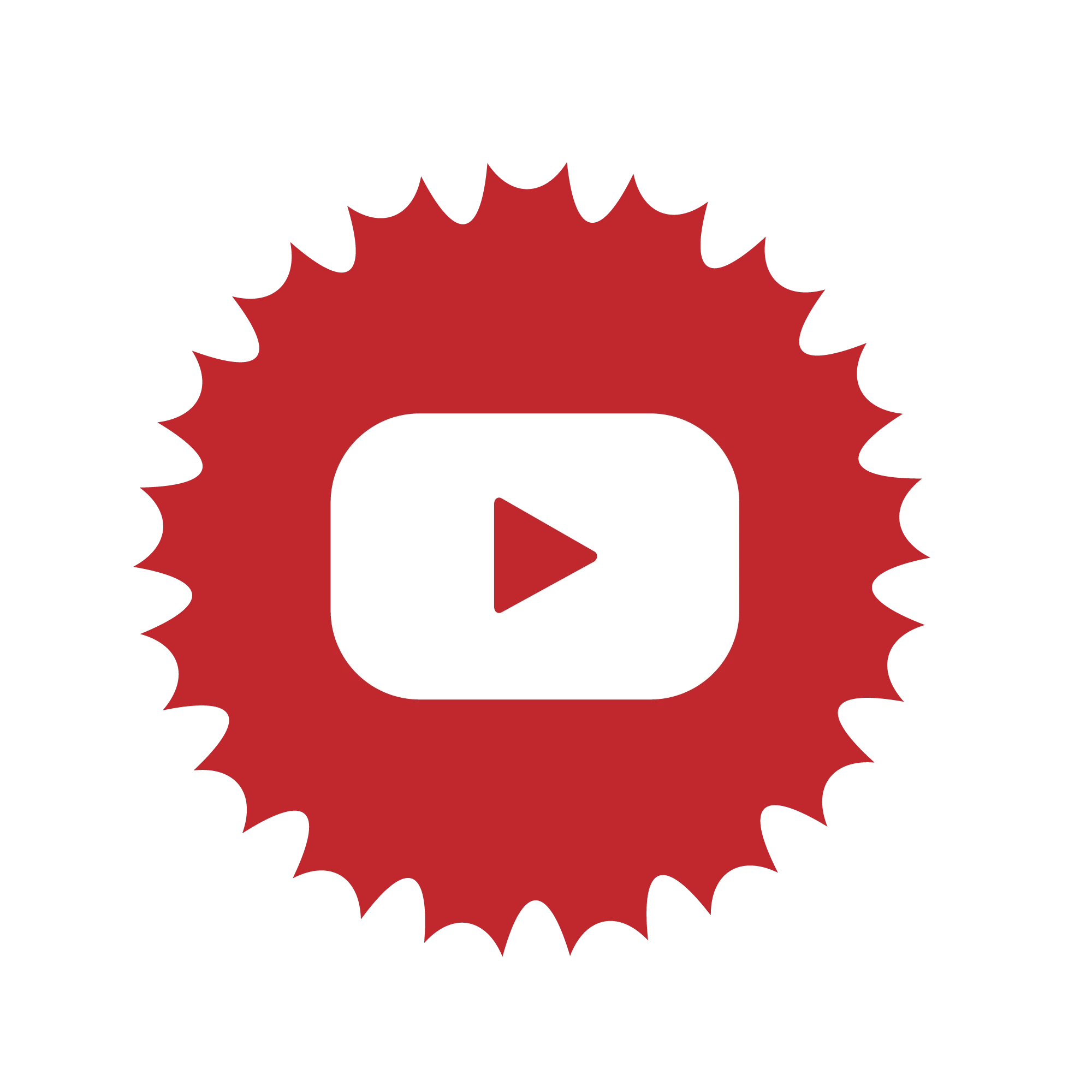 youtube-logo.webp